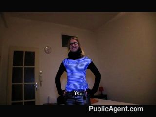 ethiopian girl fucked for money videos