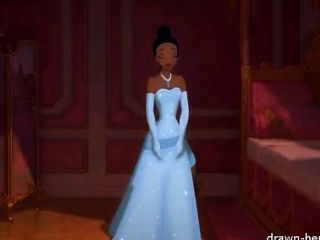 oggy and the cockroach hentai