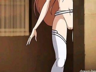 anime sword art online hentai sex video