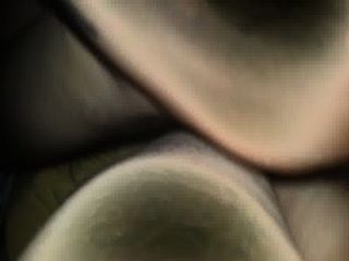 real mother gives son first bj