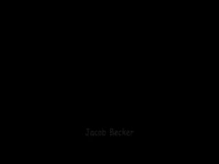 aj lee porn video