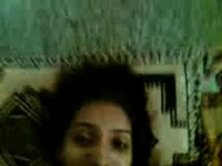 siti girl bhath room mms video