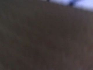 xxx sex sleeping ass