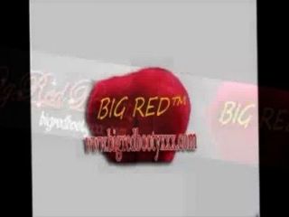 porn x four way bang with big red booty