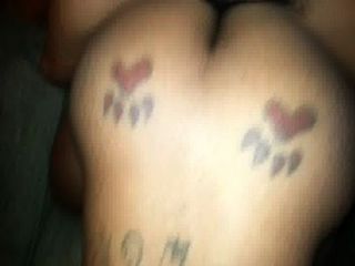 rakul preet singh boy friend xxx fuck video com