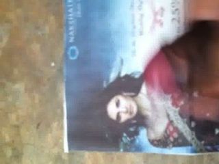 katrina kaif cum