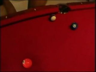 xvideos nairobi delicious
