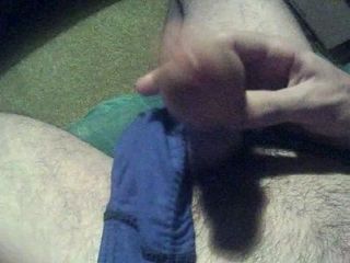 fat long dick porn
