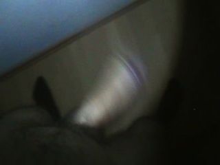 boy flashing penis
