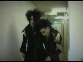 shemale forced lesbian sex