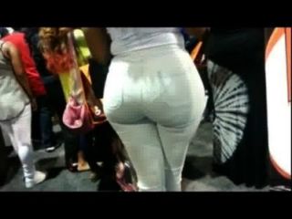 unknown groping porn vidio