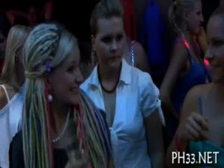 selpek porm video of