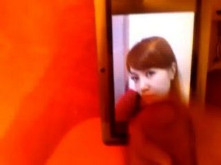 cum tribute in meena