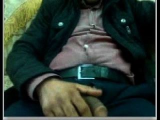 sixy kurdy