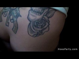 bus runing video sex