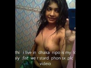 call girl porno vedeo bangla