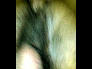 best sxxvideos com