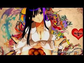 gul panra wallpapers xxx