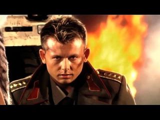 www khatmandu girl nude videos hd