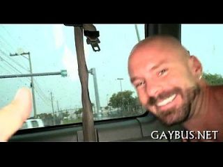 limpopo gay sex vids
