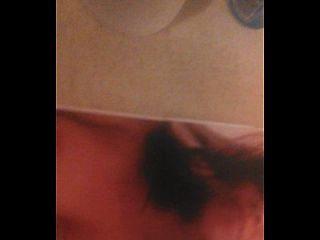 cum tribute on saina nehwal