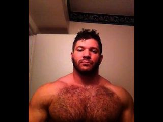 tna flex xxx com