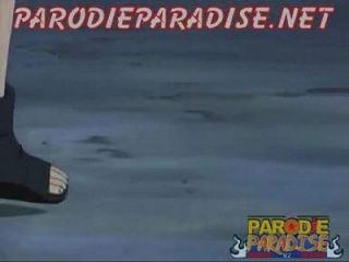 sakura fuck sasuke cartoon