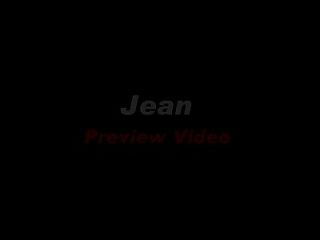 lockelsex video