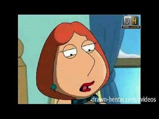 family guy porn animations