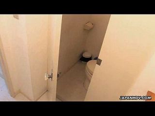 preepornvideo