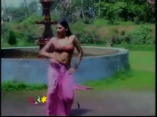 naipur_nude_stage_dance_program