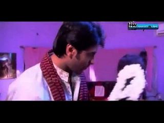 vaseegara hot full movie