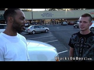 sineleon psking video