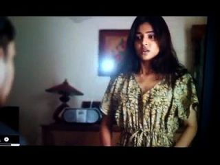 radhika_pandent_xxx