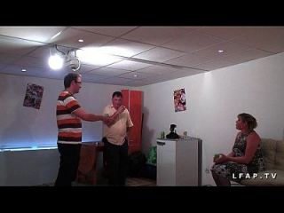 dakor sex video