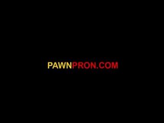 pawn shop sex full movies