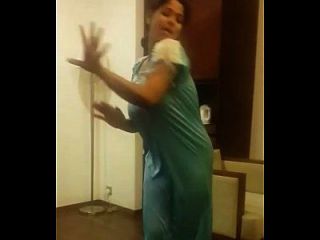 www peddapuram lanja dance