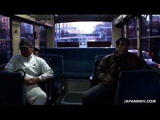 japan_bus_xnn