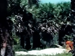 reshma blue film scenes