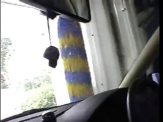 british wendy taylor fucks