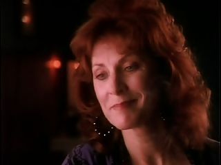 kay parker in 4k