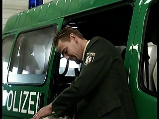 shomi kaiser fucking video