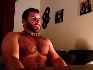 midnapur park youtube sexy viral videos downlod