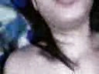 darjeeling girl sex scandal video
