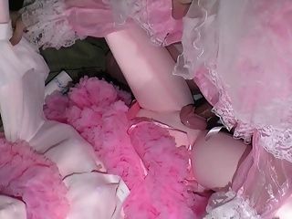 sissy boy cum xxx
