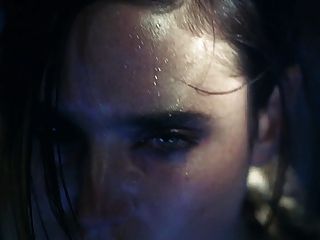 jennifer connelly ass2ass extended