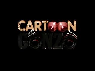 cartoon xxx69 movies