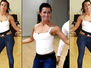 susanna reid strapon pics