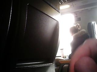 ladyass_touch_in_bus_and_train