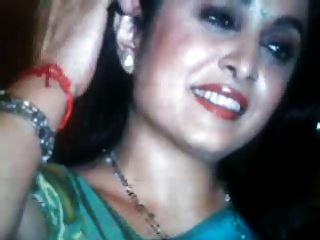 ramya krishnan xxx video
